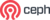 The ceph logo.